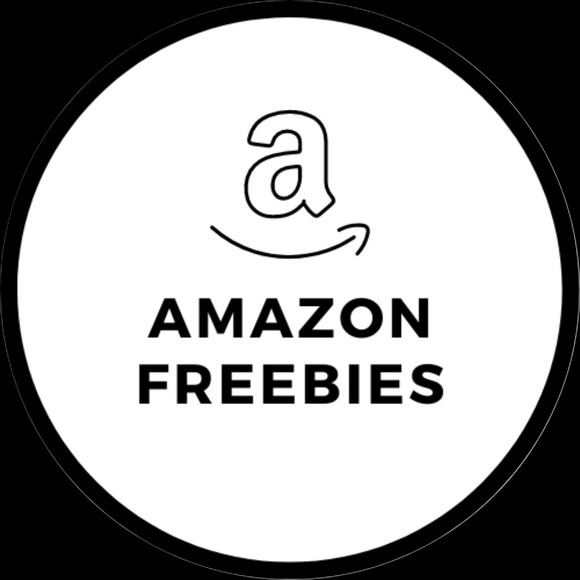 amazon_freebies